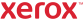 68dd7051dd08fb5fc9b720f5_Xerox logo