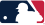 68dd70f5b39afe9eb119f1c4_mlb