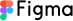 68dd713caa6be54f4526d5f3_figma-5 logo